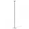 Lampa Podłogowa Apollo Aluminiowa Pholc