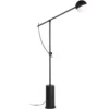 Lampa Podłogowa Balancer Northern
