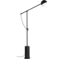Lampa Podłogowa Balancer Northern