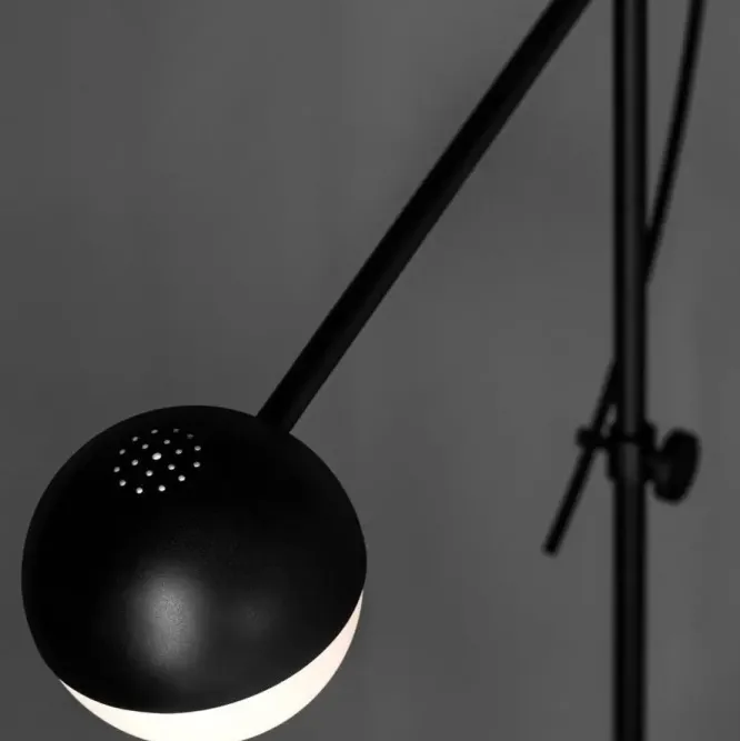 Lampa Podłogowa Balancer Northern