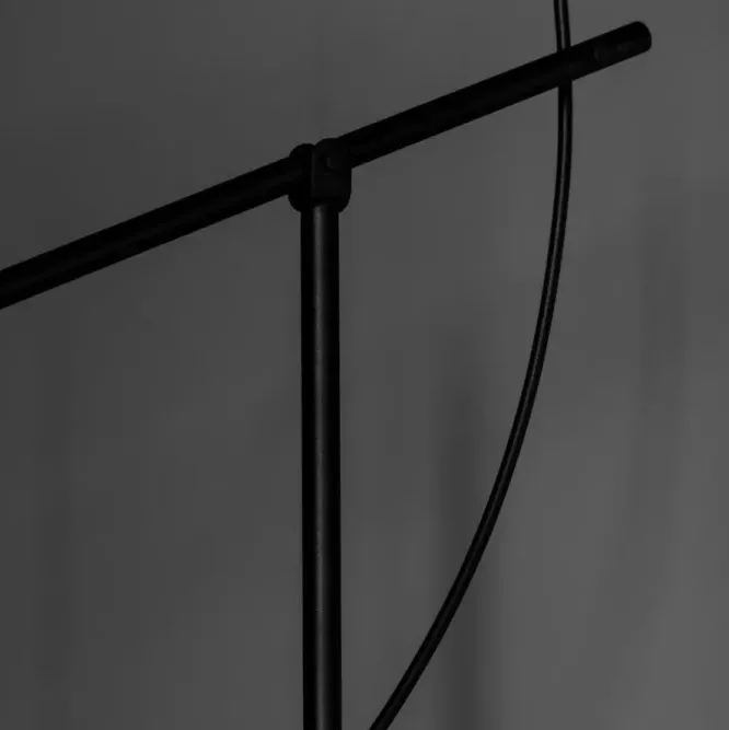 Lampa Podłogowa Balancer Northern