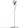 Lampa Podłogowa Baluna Grupa Products