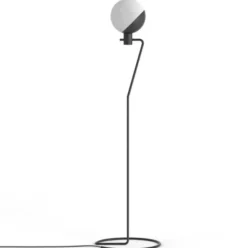 Lampa Podłogowa Baluna Grupa Products
