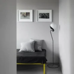 Lampa Podłogowa Baluna Grupa Products