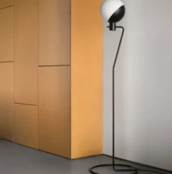 Lampa Podłogowa Baluna Grupa Products