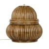Lampa Podłogowa Bohemian 72 Gubi
