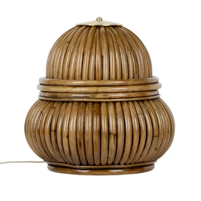 Lampa Podłogowa Bohemian 72 Gubi