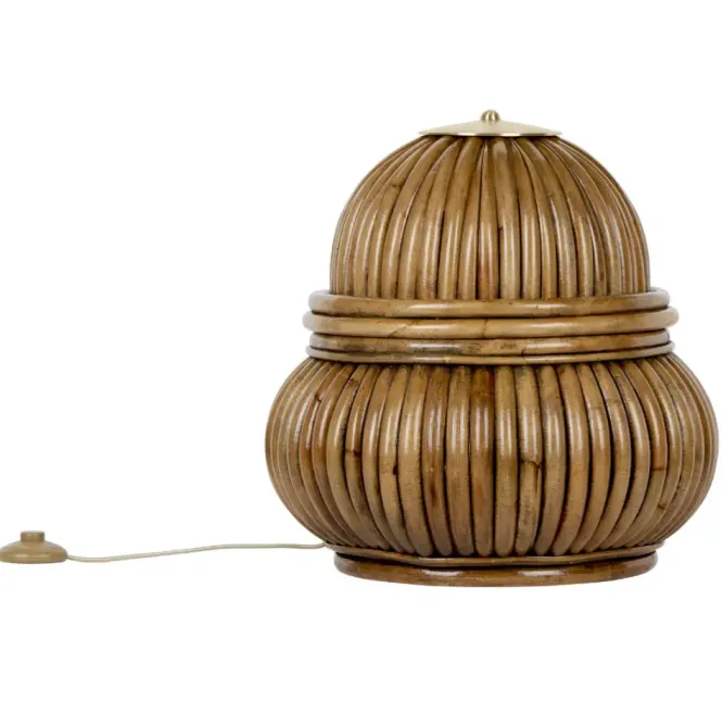Lampa Podłogowa Bohemian 72 Gubi