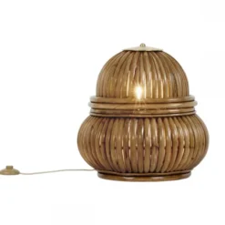 Lampa Podłogowa Bohemian 72 Gubi