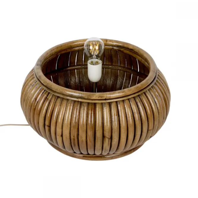 Lampa Podłogowa Bohemian 72 Gubi