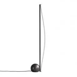 Lampa Podłogowa Bow 101 Copenhagen