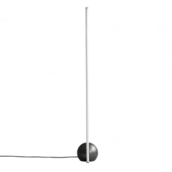 Lampa Podłogowa Bow 101 Copenhagen