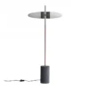 Lampa Podłogowa Bull 101 Copenhagen