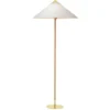 Lampa Podłogowa 9602 Canvas Gubi
