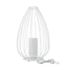 Lampa Podłogowa Cell 55 Cm Karman