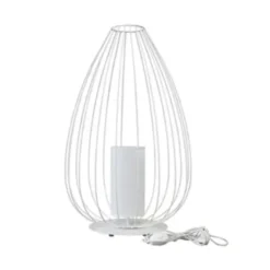 Lampa Podłogowa Cell 55 Cm Karman