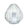 Lampa Podłogowa Cell 84 Cm Karman