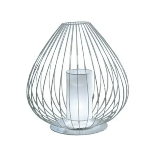 Lampa Podłogowa Cell 84 Cm Karman