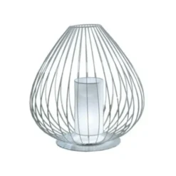 Lampa Podłogowa Cell 84 Cm Outdoor Karman
