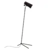 Lampa Podłogowa Claritas Nemo