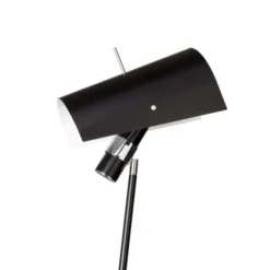 Lampa Podłogowa Claritas Nemo