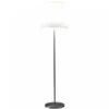 Lampa Podłogowa 3247 150 Cm Fontana Arte