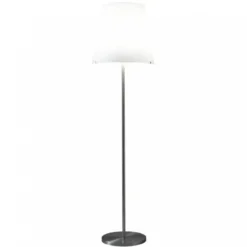 Lampa Podłogowa 3247 150 Cm Fontana Arte
