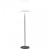 Lampa Podłogowa 3247 180 Cm Fontana Arte