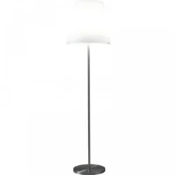 Lampa Podłogowa 3247 180 Cm Fontana Arte