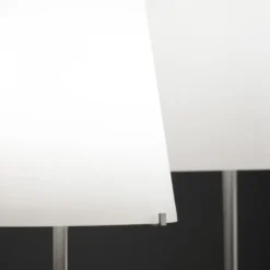Lampa Podłogowa 3247 180 Cm Fontana Arte