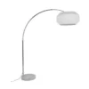 Lampa Podłogowa Cosiness Market Set