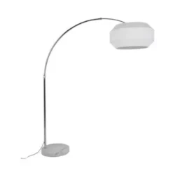 Lampa Podłogowa Cosiness Market Set