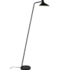 Lampa Podłogowa Darci