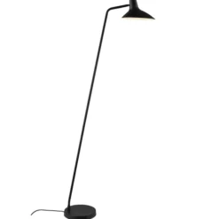 Lampa Podłogowa Darci