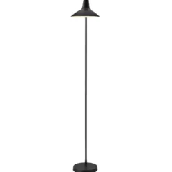 Lampa Podłogowa Darci