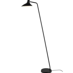 Lampa Podłogowa Darci