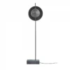 Lampa Podłogowa Dawn 101 Copenhagen