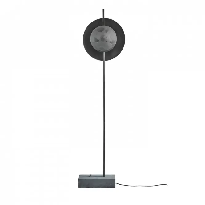 Lampa Podłogowa Dawn 101 Copenhagen