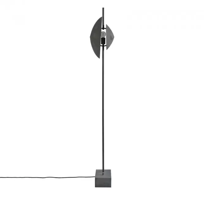 Lampa Podłogowa Dawn 101 Copenhagen