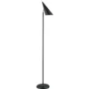 Lampa Podłogowa Direct Watt A Lamp