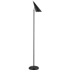 Lampa Podłogowa Direct Watt A Lamp