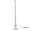 Lampa Podłogowa Eiffel Single 1000 Kremowa Frama