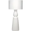 Lampa Podłogowa Farooo 240 Cm Moooi