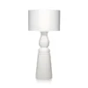 Lampa Podłogowa Farooo 150 Cm Moooi