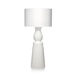 Lampa Podłogowa Farooo 150 Cm Moooi