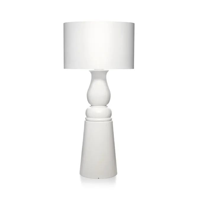 Lampa Podłogowa Farooo 150 Cm Moooi