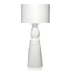 Lampa Podłogowa Farooo 187 Cm Moooi