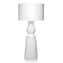 Lampa Podłogowa Farooo 187 Cm Moooi