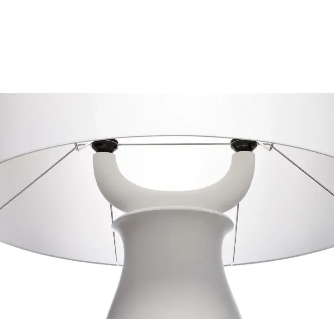 Lampa Podłogowa Farooo 187 Cm Moooi