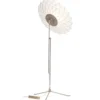 Lampa Podłogowa Filigree Moooi